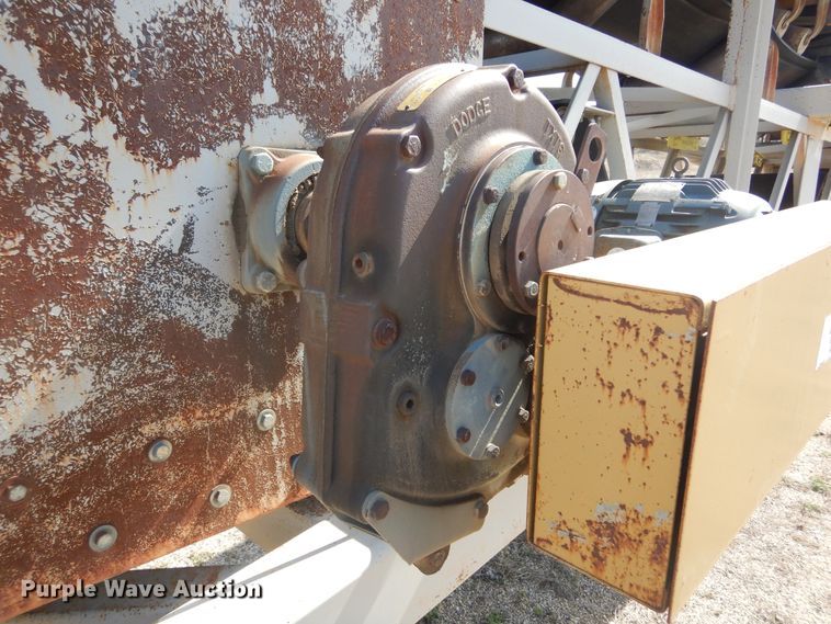 image for item KT9024 Masaba  conveyor