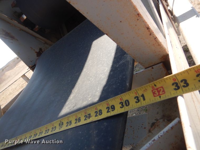 image for item KT9024 Masaba  conveyor