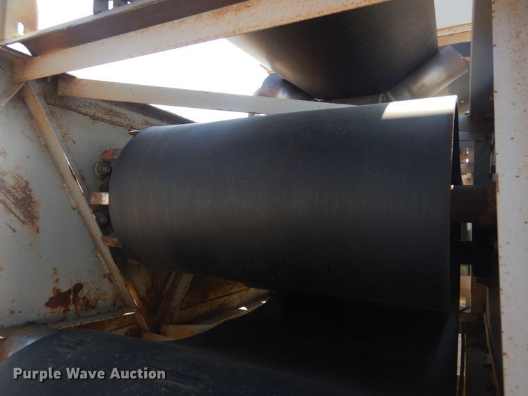 image for item KT9024 Masaba  conveyor