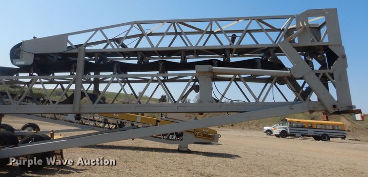 image for item KT9024 Masaba  conveyor