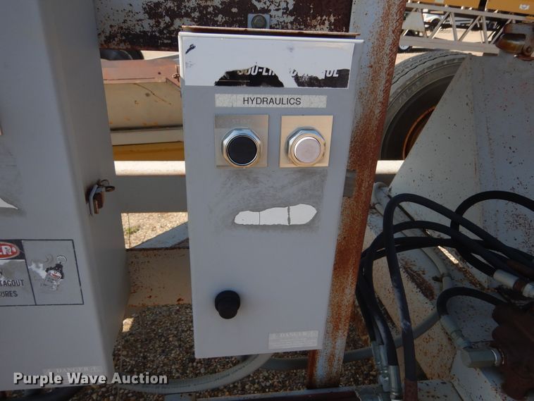 image for item KT9024 Masaba  conveyor