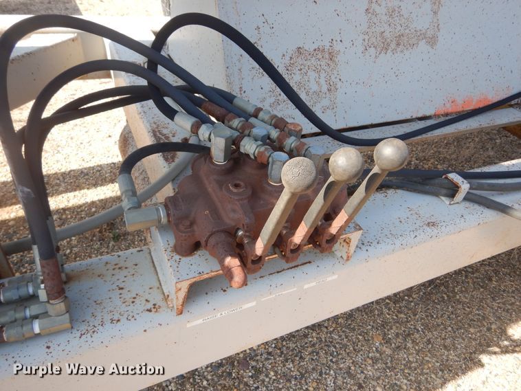 image for item KT9024 Masaba  conveyor