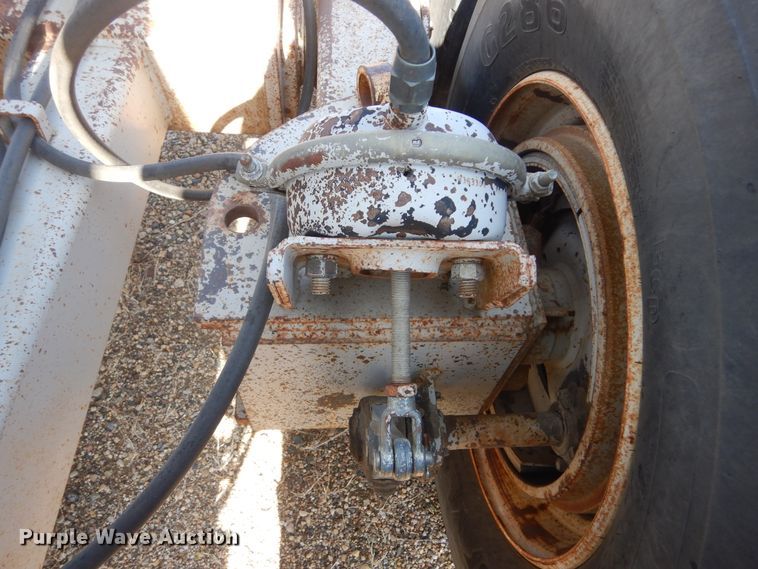 image for item KT9024 Masaba  conveyor