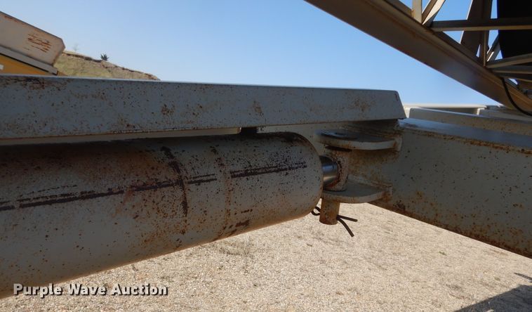 image for item KT9024 Masaba  conveyor