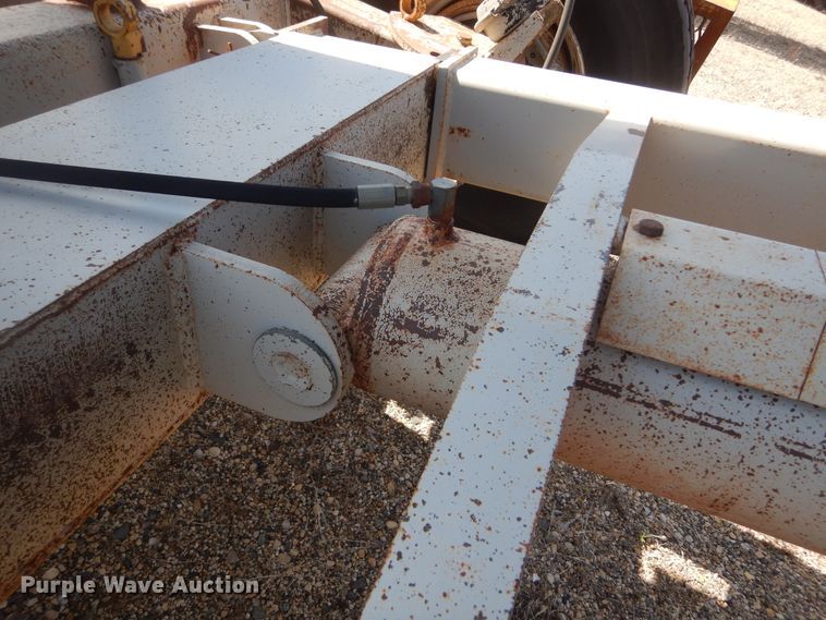 image for item KT9024 Masaba  conveyor