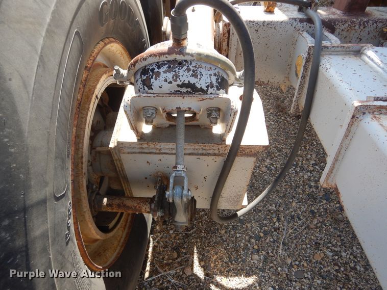 image for item KT9024 Masaba  conveyor