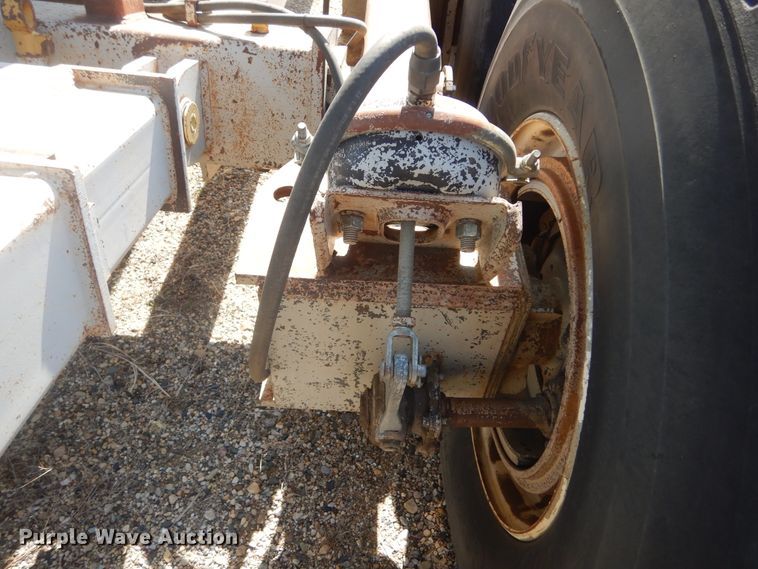 image for item KT9024 Masaba  conveyor