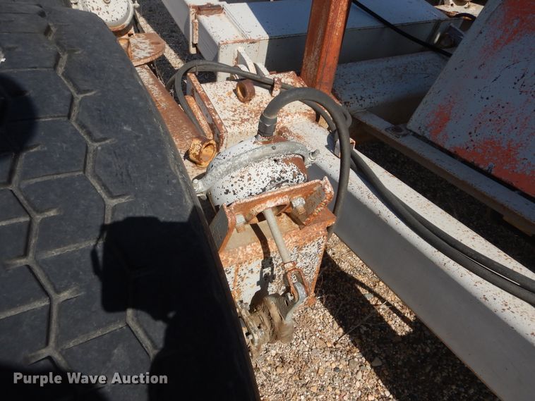 image for item KT9024 Masaba  conveyor