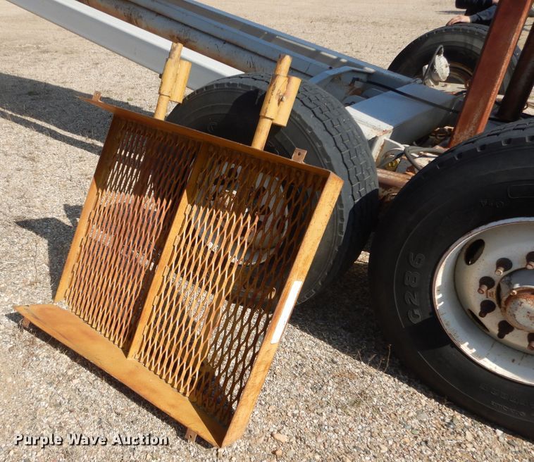 image for item KT9024 Masaba  conveyor