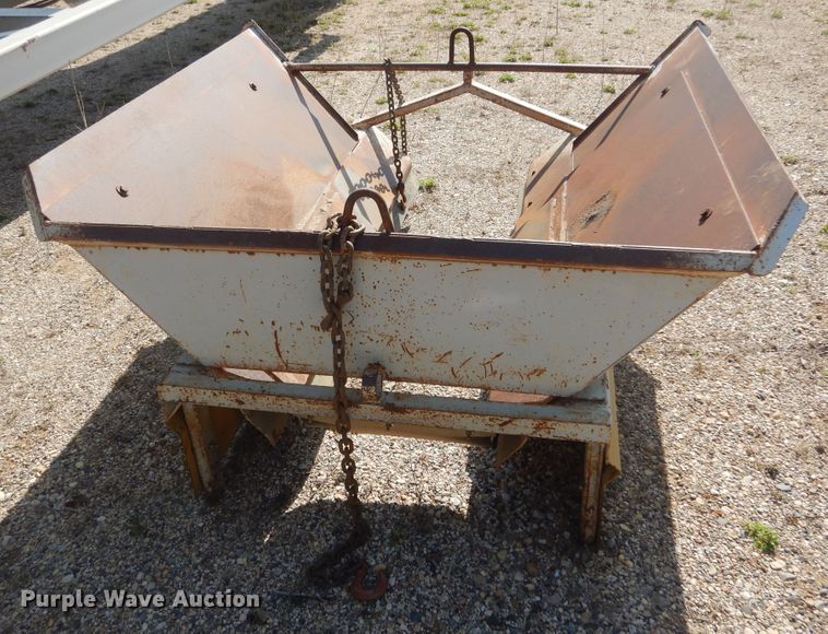 image for item KT9024 Masaba  conveyor