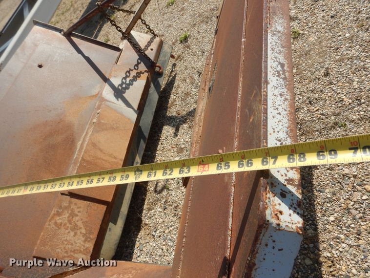 image for item KT9024 Masaba  conveyor