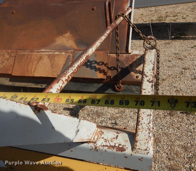 image for item KT9024 Masaba  conveyor