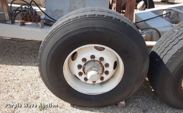 image for item KT9024 Masaba  conveyor