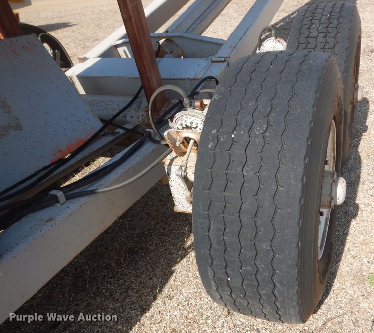 image for item KT9024 Masaba  conveyor