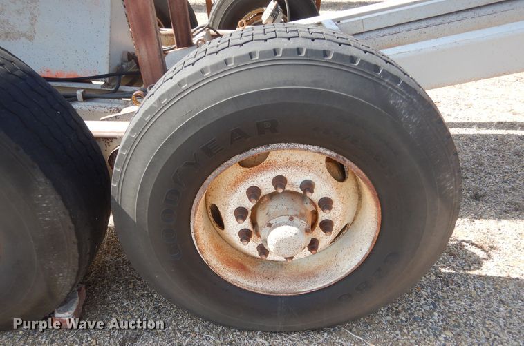 image for item KT9024 Masaba  conveyor