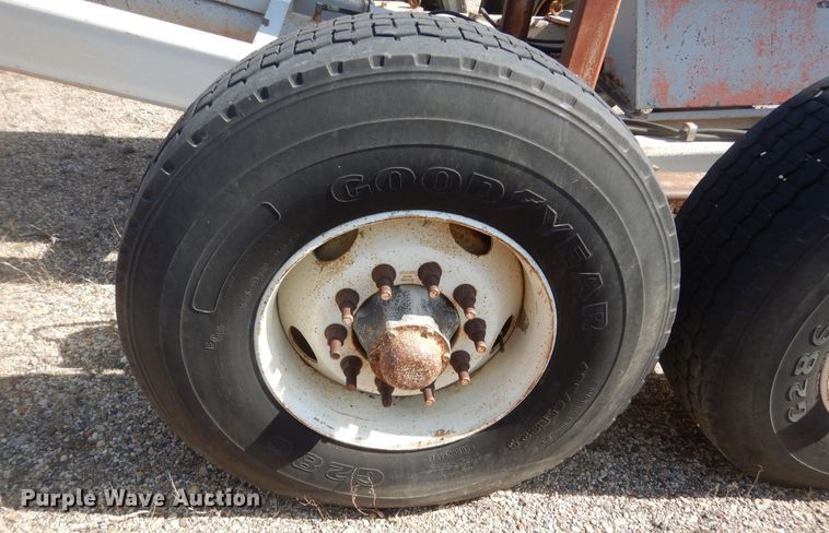 image for item KT9024 Masaba  conveyor