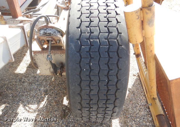 image for item KT9024 Masaba  conveyor