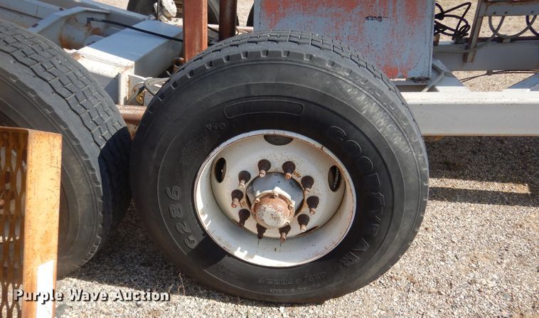 image for item KT9024 Masaba  conveyor