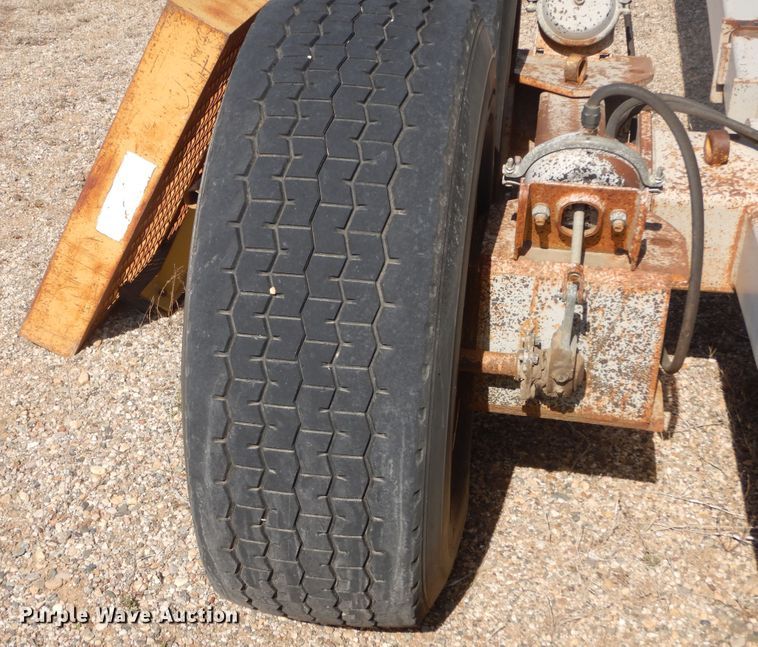 image for item KT9024 Masaba  conveyor