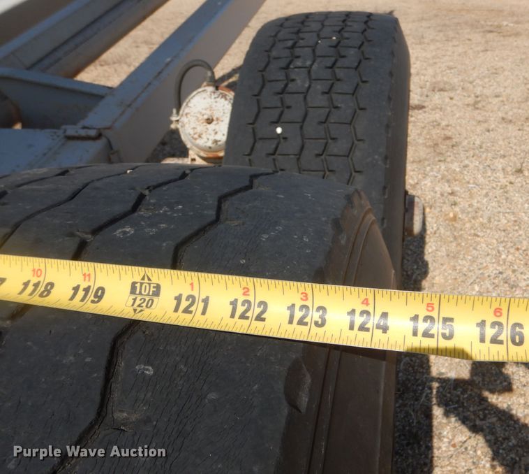 image for item KT9024 Masaba  conveyor