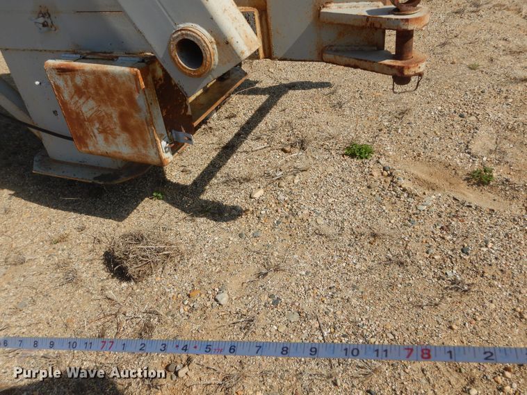 image for item KT9024 Masaba  conveyor