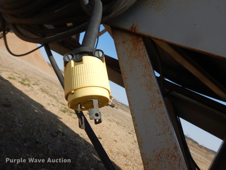 image for item KT9024 Masaba  conveyor