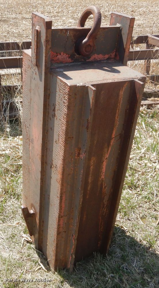 image for item KT9031 Link Belt LS-98A  crane