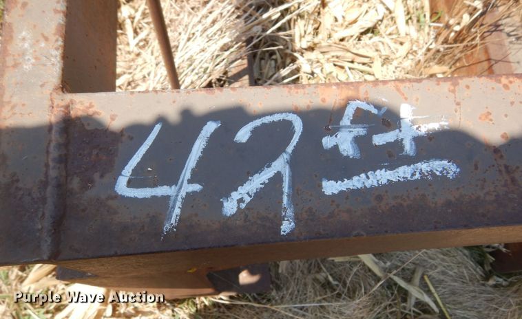 image for item KT9031 Link Belt LS-98A  crane