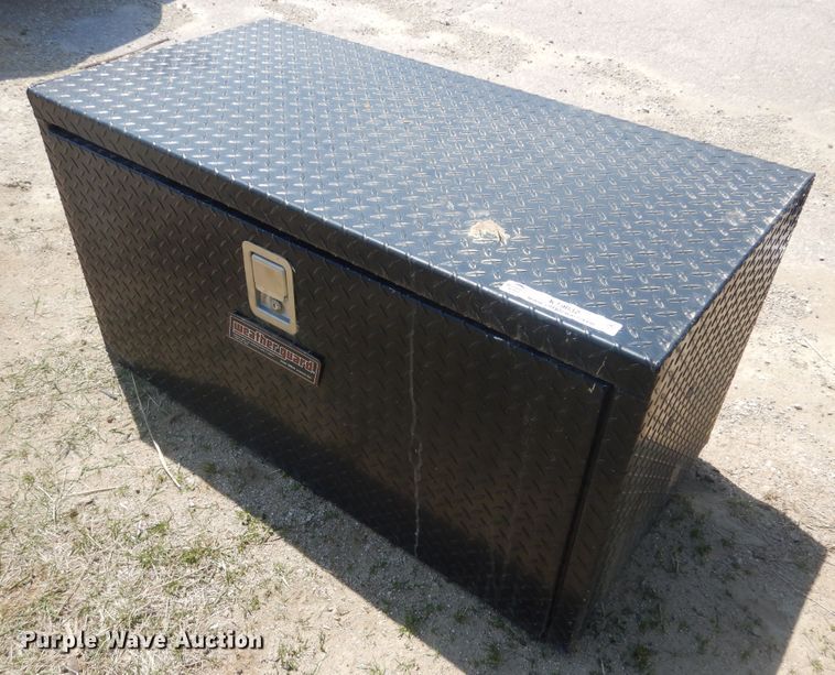 image for item KT9032 Toolbox