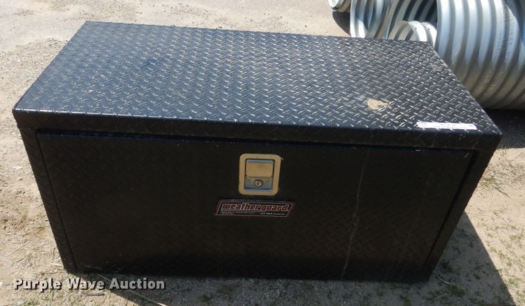 image for item KT9032 Toolbox