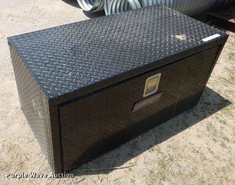 image for item KT9032 Toolbox