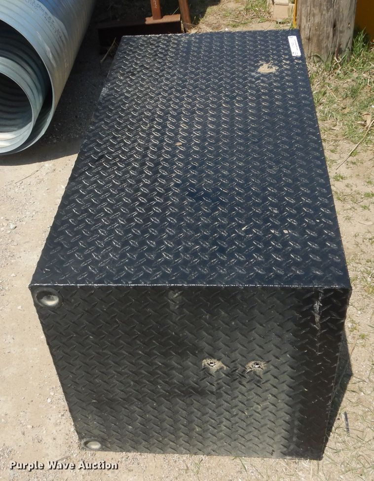 image for item KT9032 Toolbox