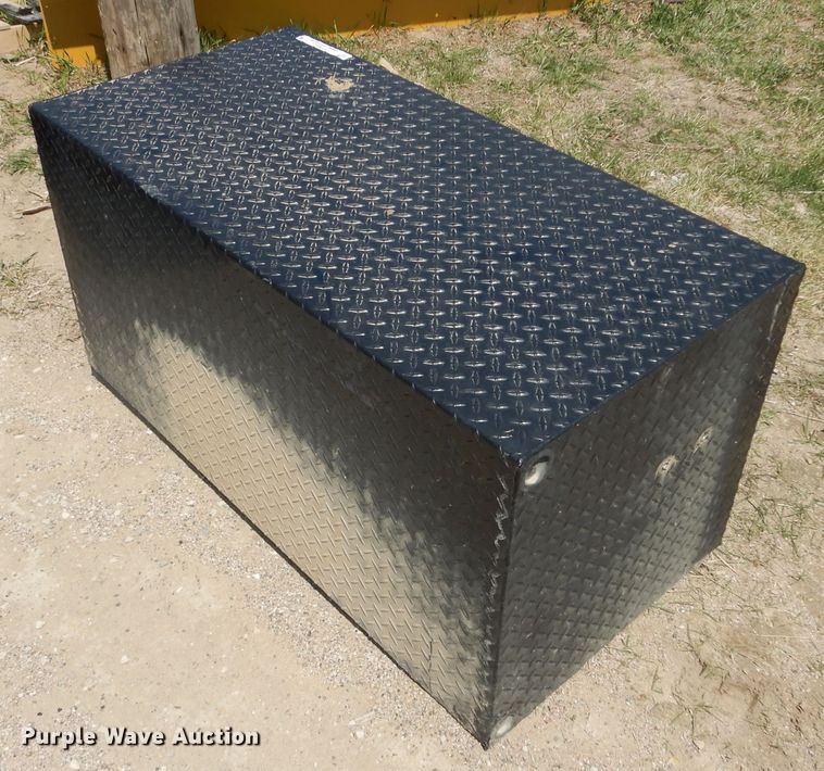 image for item KT9032 Toolbox