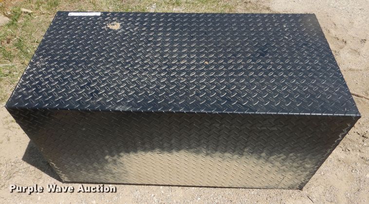 image for item KT9032 Toolbox