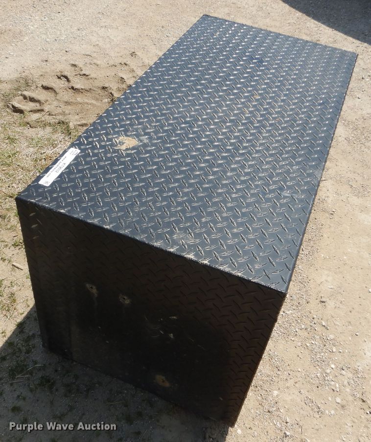 image for item KT9032 Toolbox