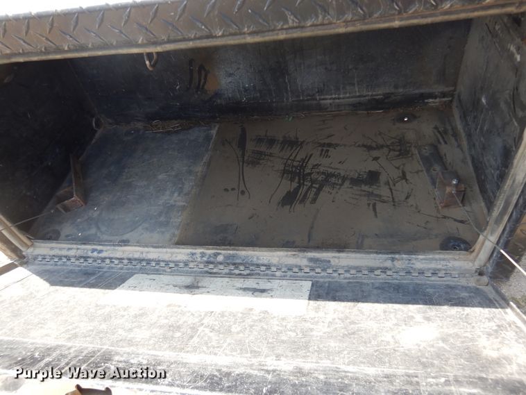 image for item KT9032 Toolbox