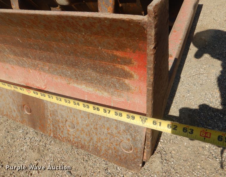 image for item KT9043 Dynapac CA12  single drum roller