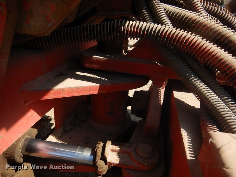 image for item KT9043 Dynapac CA12  single drum roller