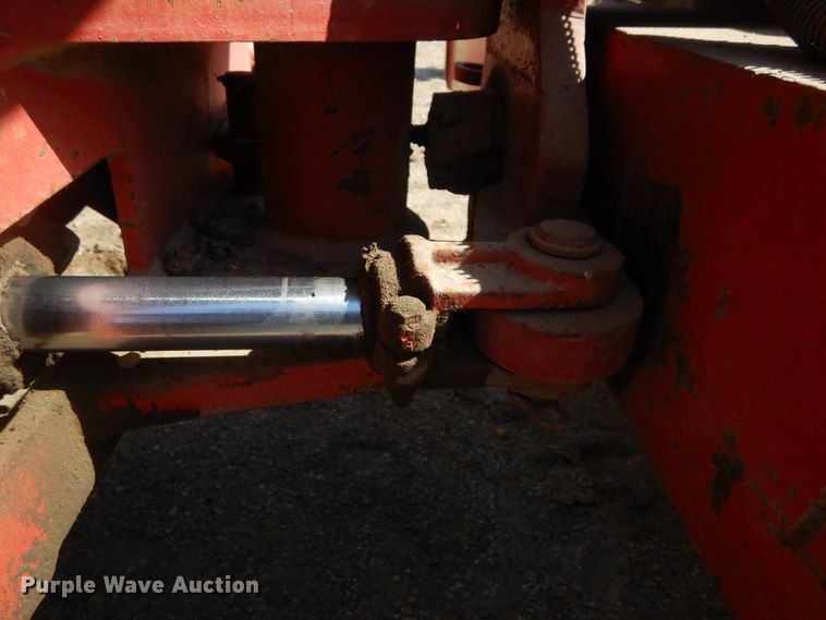 image for item KT9043 Dynapac CA12  single drum roller