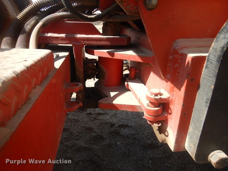 image for item KT9043 Dynapac CA12  single drum roller