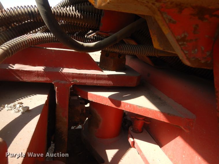 image for item KT9043 Dynapac CA12  single drum roller