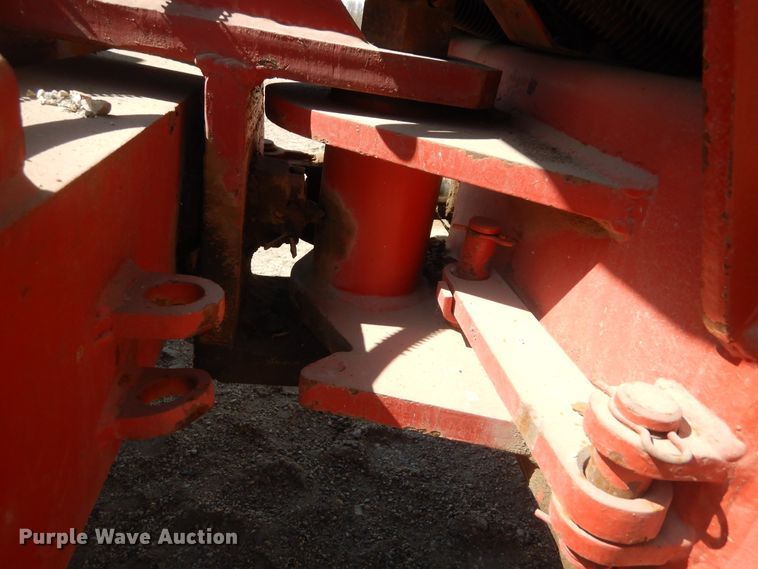 image for item KT9043 Dynapac CA12  single drum roller