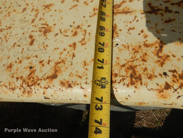 image for item KT9054 Ingersoll Rand 185  air compressor