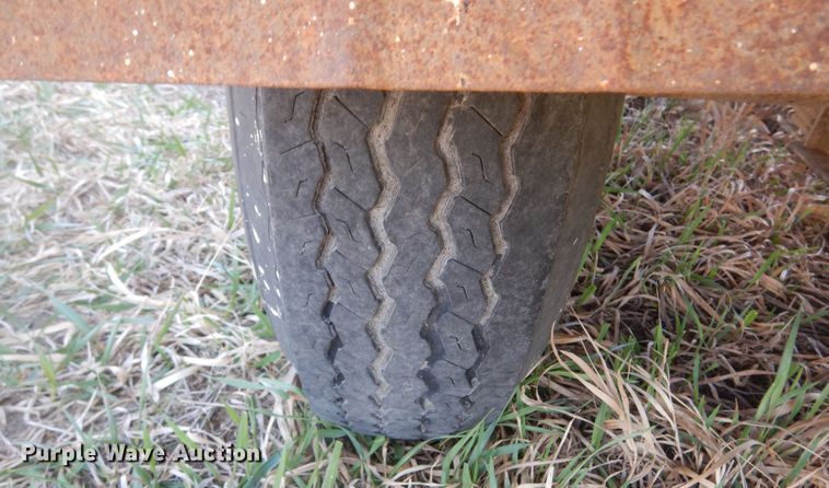 image for item KT9054 Ingersoll Rand 185  air compressor