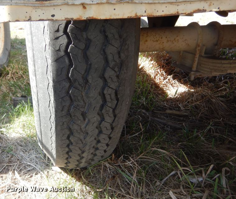 image for item KT9054 Ingersoll Rand 185  air compressor