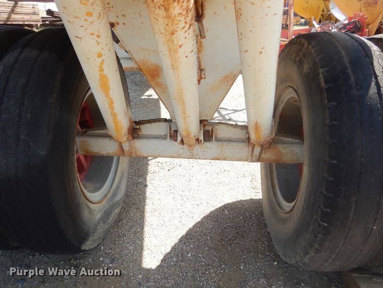 image for item KT9057 Kolman-Athey PB-12-R26  conveyor