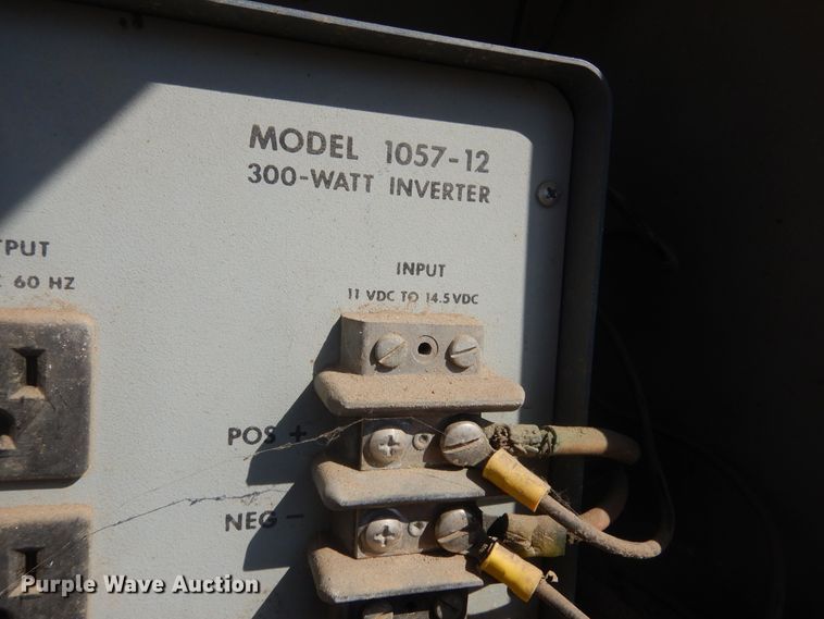 image for item KT9057 Kolman-Athey PB-12-R26  conveyor