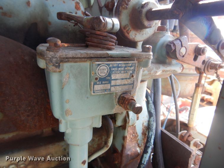 image for item KT9057 Kolman-Athey PB-12-R26  conveyor