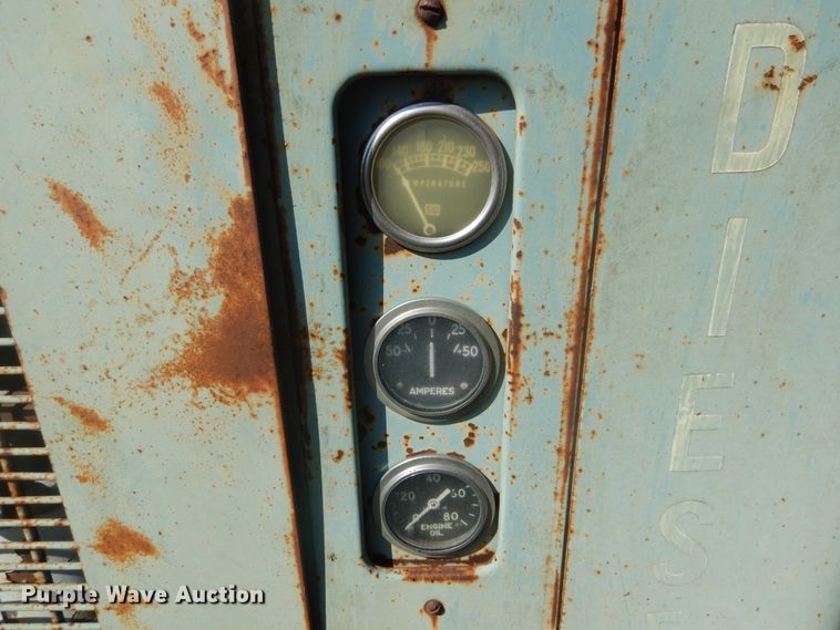 image for item KT9057 Kolman-Athey PB-12-R26  conveyor