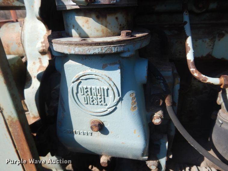 image for item KT9057 Kolman-Athey PB-12-R26  conveyor